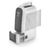 DELONGHI DNS65 Sunucusu - Görsel 3