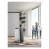 DELONGHI DNS65 Sunucusu - Görsel 5