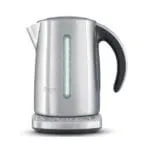 SAGE SKE825BSS3GUK1 Su Isıtıcı, Gümüş