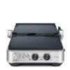 SAGE SGR700BSS4GEU1 Barbekü ve Pres™ Izgara - Görsel 3