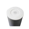 XIAOMI SCG4021GL Mi Hava Arıtıcısı için Hepa Filtre - Görsel 2