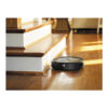 Irobot Roomba J7 Torbasız Robotik Elektrik Süpürücü, Gri - Görsel 3