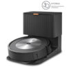 iRobot Roomba J7+ Torbasız Robotik Süpürge