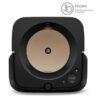 iRobot Braava Jet m6 Robot Mob Temizleyici