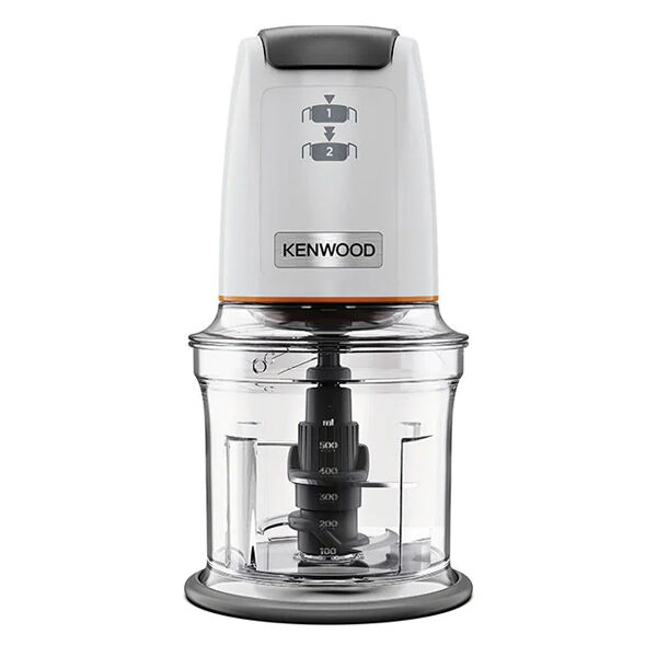 KENWOOD CHP61.000WH Κοπτήρας