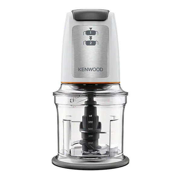 KENWOOD CHP61.100WH - KKTC Bi Sipariş - Ev Elektroniği>Küçük Ev Aletleri>Mikser ve Blender