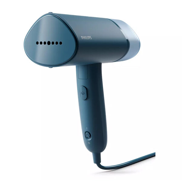 PHILIPS STH3000/20 Ana Kart - KKTC Bi Sipariş - Ev Elektroniği>Küçük Ev Aletleri>Ütüler>Buharlı Ütü
