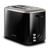 MORPHY RICHARDS 222064 Mr Equip Τοστιέρα