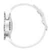 HUAWEI 55028825 Watch GT 3 Pro Akıllı Saat, Beyaz Seramik - Görsel 5