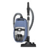MIELE SKCF5 Blizzard CX1 Powerline Bağlantısı - KKTC Bi Sipariş - Ev Elektroniği>Elektrikli Süpürge>Toz Torbasız Elektrikli Süpürge