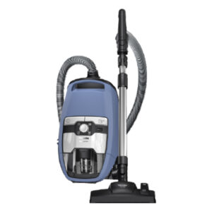 Miele Skcf5 Blizzard Cx1 Powerline Bağlantısı - Kktc Bi Sipariş - Ev Elektroniği&Gt;Elektrikli Süpürge&Gt;Toz Torbasız Elektrikli Süpürge