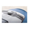 MIELE SKCF5 Blizzard CX1 Powerline Torbasız Elektrikli Süpürge, Mavi - Görsel 4