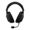 LOGITECH G Pro X Kablolu Oyuncu Kulaklığı - Görsel 2
