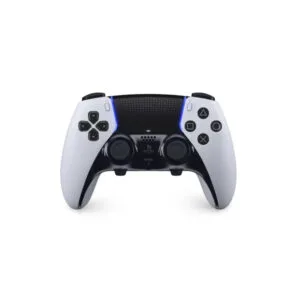 SONY PS5 Dual Sense Edge Kablosuz Kontrolcü, Beyaz
