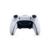 Sony PS5 Çift Sense Edge Kablosuz Kontrolör, Beyaz - Görsel 2