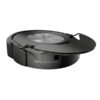 Irobot Roomba Combo J7 Torbasız Robotik Vakum Süpürücü - Görsel 2