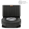 iRobot Roomba Combo J7+ Torbasız Robotik Süpürge - KKTC Bi Sipariş - Ev Elektroniği>Elektrikli Süpürge>Akıllı Robot Süpürge