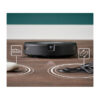 iRobot Roomba Combo J7+ Torbasız Robotik Süpürge - Görsel 5