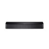 BOSE 11-845194 Soundbar Solo II - KKTC Bi Sipariş - Çevre Birimleri>Ses Sistemi>2'li Ses Sistemi