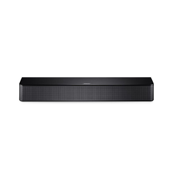 BOSE 11-845194 Soundbar Solo II - KKTC Bi Sipariş - Çevre Birimleri>Ses Sistemi>2'li Ses Sistemi