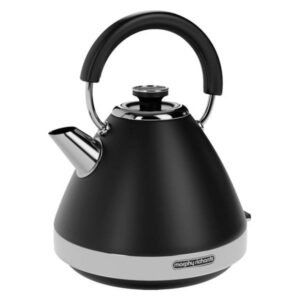 MORPHY RICHARDS 100131 Piramit Βραστήρας