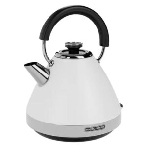 MORPHY RICHARDS 1000134 Piramit Βραστήρας