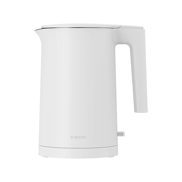 Xiaomi Bhr5927Eu Mi Ηλεκτρικός Βραστήρας 2