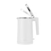 Άσπρο - KKTC Bi Sipariş - Ev Elektroniği>Küçük Ev Aletleri>Su Isıtıcıları Kettle
