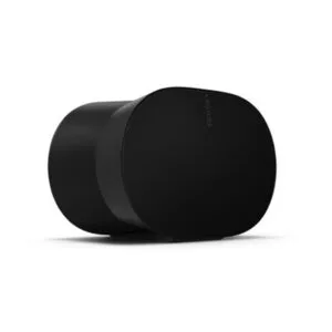 SONOS E30G1EU1BLK Era 300 Taşınabilir Hoparlör, Siyah