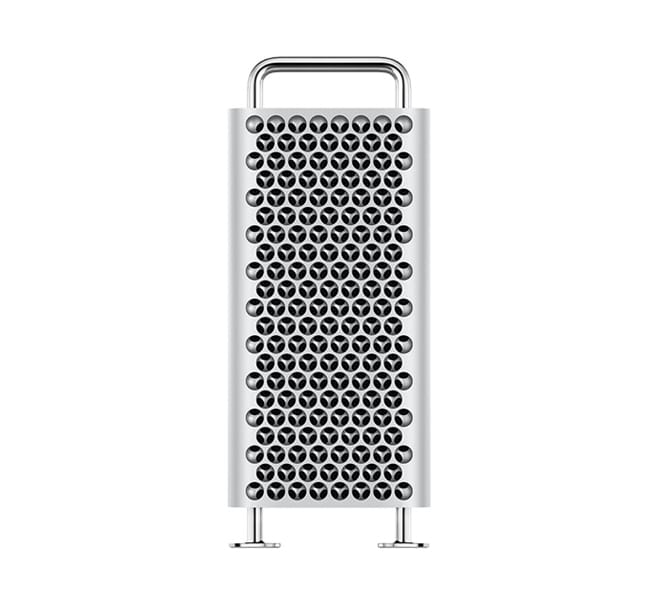 Apple Z171 Mac Pro Kule M2 Ultra - Kktc Bi Sipariş - Teknoloji&Amp;Gt;Bilgisayar&Amp;Gt;All In One Pc Apple Z171 Mac Pro Kule M2 Ultra - Kktc Bi Sipariş - Teknoloji&Amp;Gt;Bilgisayar&Amp;Gt;All In One Pc