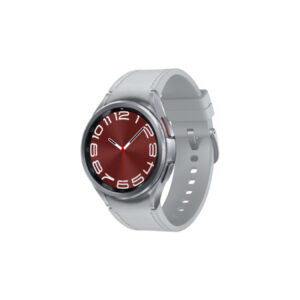 SAMSUNG R955FZSAEUE Galaxy Watch 6 LTE Akıllı Saat 43mm