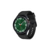 SAMSUNG R965FZKAEUE Galaxy Watch 6 LTE Akıllı Saat 47mm