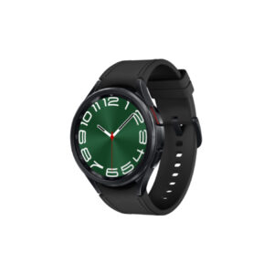SAMSUNG R965FZKAEUE Galaxy Watch 6 LTE Akıllı Saat 47mm