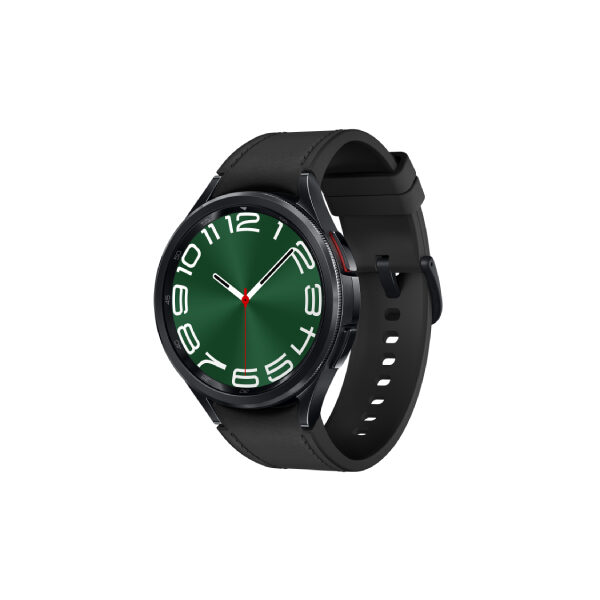 Samsung R965Fzkaeue Galaxy Watch 6 Lte Akıllı Saat 47Mm
