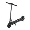 EGOBOO GO80 Ledio Ηλεκτρικό Scooter
