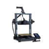ELEGOO Neptune 4 Pro 3D Yazıcı - KKTC Bi Sipariş - Çevre Birimleri>Yazıcı & Tarayıcı>3D Printer Yazıcı