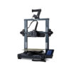 Elegoo Neptune 4 Pro 3D Yazıcı - Görsel 2