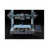 Elegoo Neptune 4 Pro 3D Yazıcı - Görsel 4