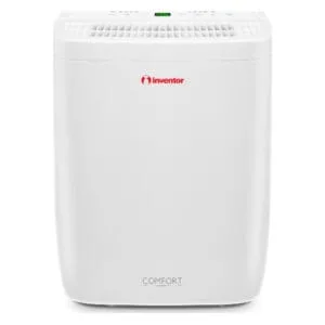 INVENTOR CF-ION Konfor Nem Alma Cihazı