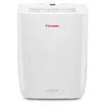 INVENTOR CF-ION Konfor Nem Alma Cihazı