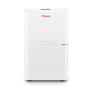 Inventor Cf-Wuhi-20L Konfor - Kktc Bi Sipariş - Teknoloji&Gt;Akıllı Ev Aletleri&Gt;Hava Temizleyici &Amp; Nemlendirici