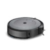iRobot i5 Roomba Combo Torbasız Robotik Vakum-Paspas Temizleyici - KKTC Bi Sipariş - Ev Elektroniği>Elektrikli Süpürge>Akıllı Robot Süpürge