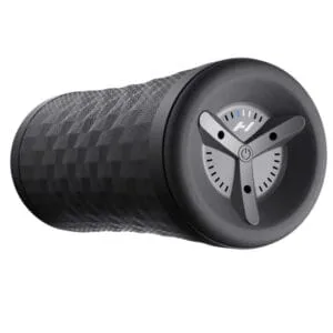 HYPERICE VYPER 3 EU+ Sürümü
