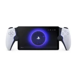 PS5 için Sony PS5 Portal uzaktan oynatıcı