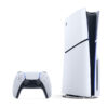 SONY PlayStation 5 Disk Sürümü - Görsel 2