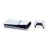 SONY PlayStation 5 Disk Sürümü - Görsel 3