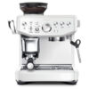 SAGE SES876SST4GUK1 Barista Express - KKTC Bi Sipariş - Ev Elektroniği>Küçük Ev Aletleri>Kahve Makinesi>Espresso Kahve Makinesi