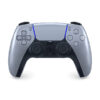 SONY PS5 Dual Sense Aσύρματος Moχλός