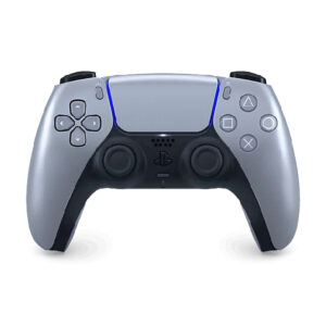 SONY PS5 Dual Sense Aσύρματος Moχλός