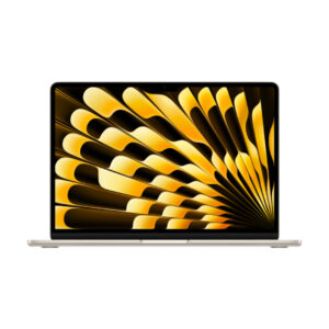 Apple Mxcu3Gr/A Macbook Air M3 Dizüstü Bilgisayar